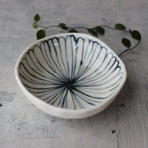 Daisy Trinket Dishes - Tribe Castlemaine