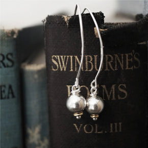 Destiny Earrings - Tribe Castlemaine