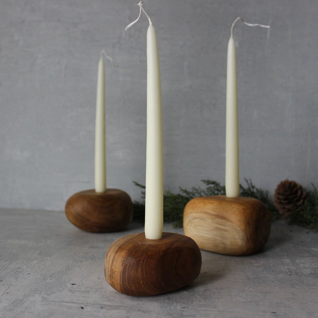Essunga Candles - Tribe Castlemaine