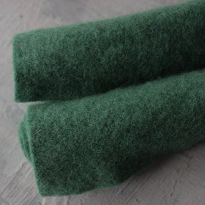 Hand Dyed Wool Felt Sheets - Tribe Castlemaine