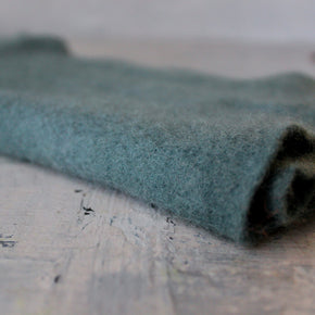 Hand Dyed Wool Felt Sheets - Tribe Castlemaine