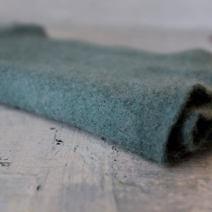 Hand Dyed Wool Felt Sheets - Tribe Castlemaine