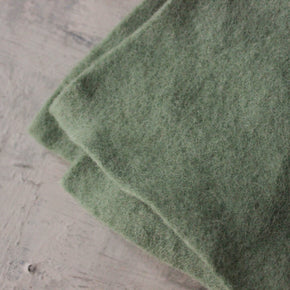 Hand Dyed Wool Felt Sheets - Tribe Castlemaine