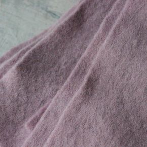 Hand Dyed Wool Felt Sheets - Tribe Castlemaine