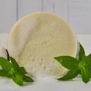 Honey & Glow Handmade Soaps - Tribe Castlemaine
