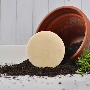 Honey & Glow Handmade Soaps - Tribe Castlemaine