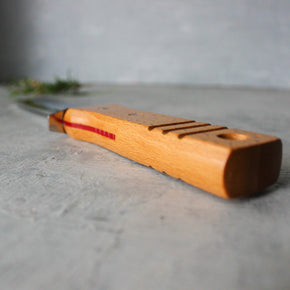 Hori Hori Gardening Knife - Tribe Castlemaine