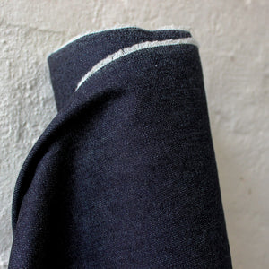 Japanese 10oz Denim - Tribe Castlemaine