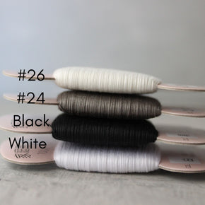 Japanese Hand Sewing Thread - Tribe Castlemaine