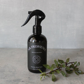 Lemon Myrtle Air Freshener - Tribe Castlemaine
