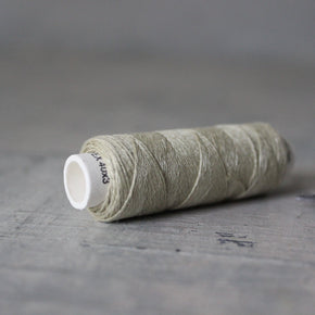 Linen Thread - Tribe Castlemaine