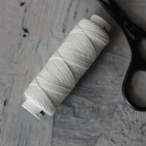 Linen Thread - Tribe Castlemaine
