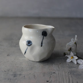 Little Dandelion Pourer Jug - Tribe Castlemaine