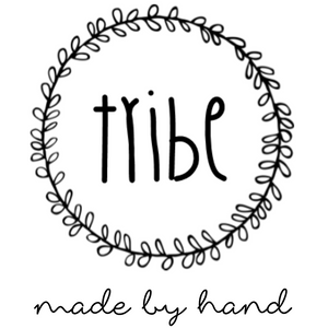 Tribe Castlemaine