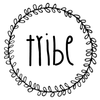 Tribe Castlemaine