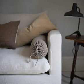 Merchant & Mills HOUSE Book - Tribe Castlemaine