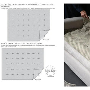 Merchant & Mills HOUSE Book - Tribe Castlemaine