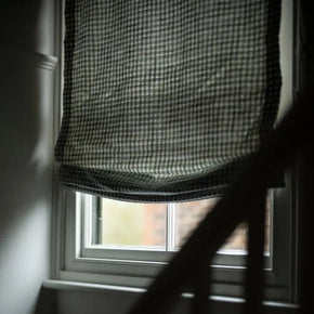 Merchant & Mills HOUSE Book - Tribe Castlemaine