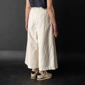 Merchant & Mills Juno Pants Sewing Pattern - Tribe Castlemaine