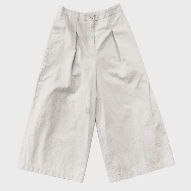 Merchant & Mills Juno Pants Sewing Pattern - Tribe Castlemaine