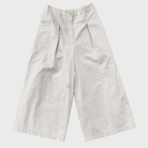 Merchant & Mills Juno Pants Sewing Pattern - Tribe Castlemaine