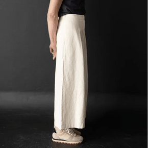 Merchant & Mills Juno Pants Sewing Pattern - Tribe Castlemaine
