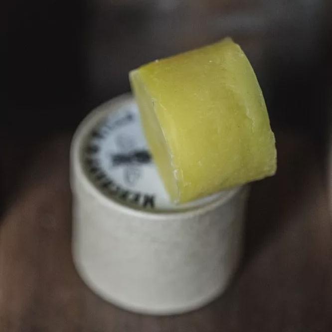 Merchant & Mills Pure Beeswax - Tribe Castlemaine