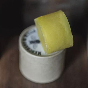 Merchant & Mills Pure Beeswax - Tribe Castlemaine