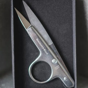 Merchant & Mills Thread Clips - Tribe Castlemaine