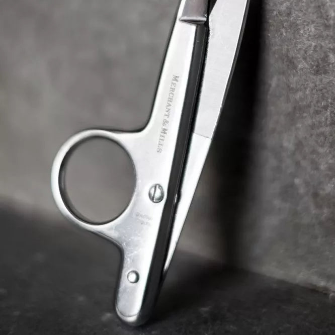 Merchant & Mills Thread Clips - Tribe Castlemaine