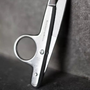 Merchant & Mills Thread Clips - Tribe Castlemaine