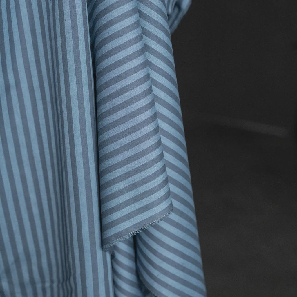 Merchant & Mills Tully Cotton/Linen - Tribe Castlemaine