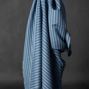 Merchant & Mills Tully Cotton/Linen - Tribe Castlemaine