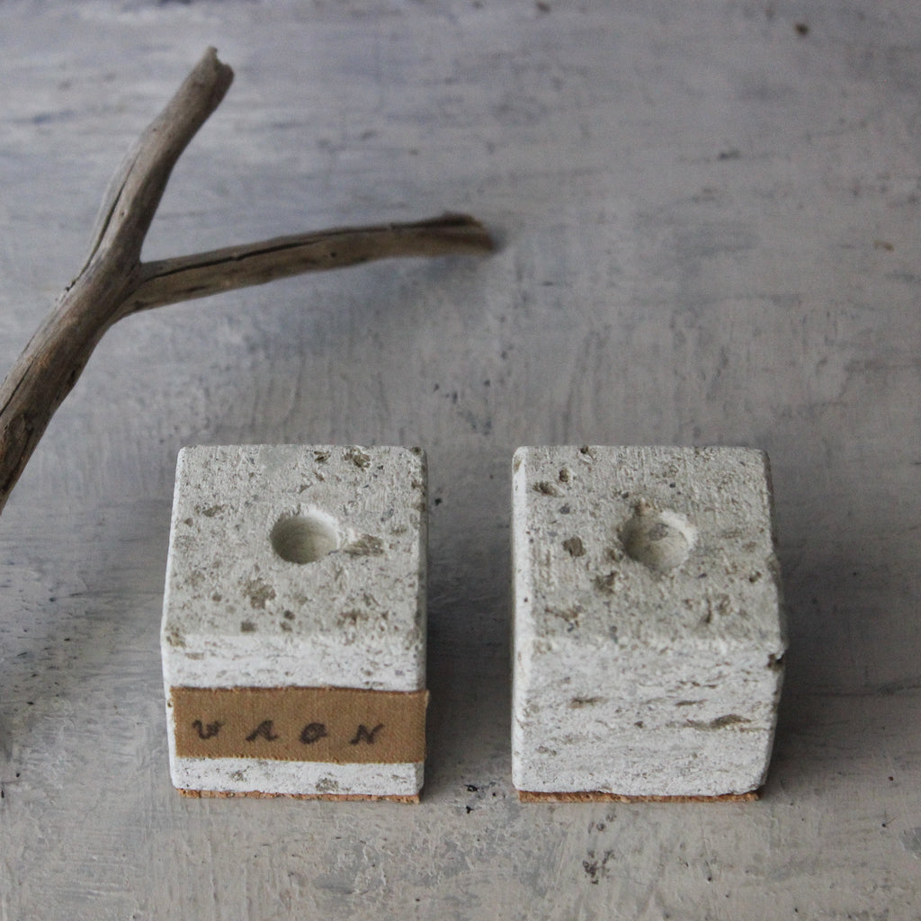 Oya Aroma Stone - Tribe Castlemaine