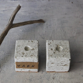 Oya Aroma Stone - Tribe Castlemaine