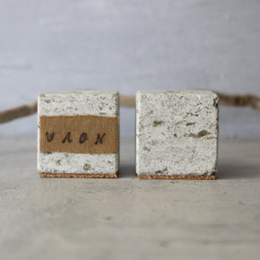 Oya Aroma Stone - Tribe Castlemaine