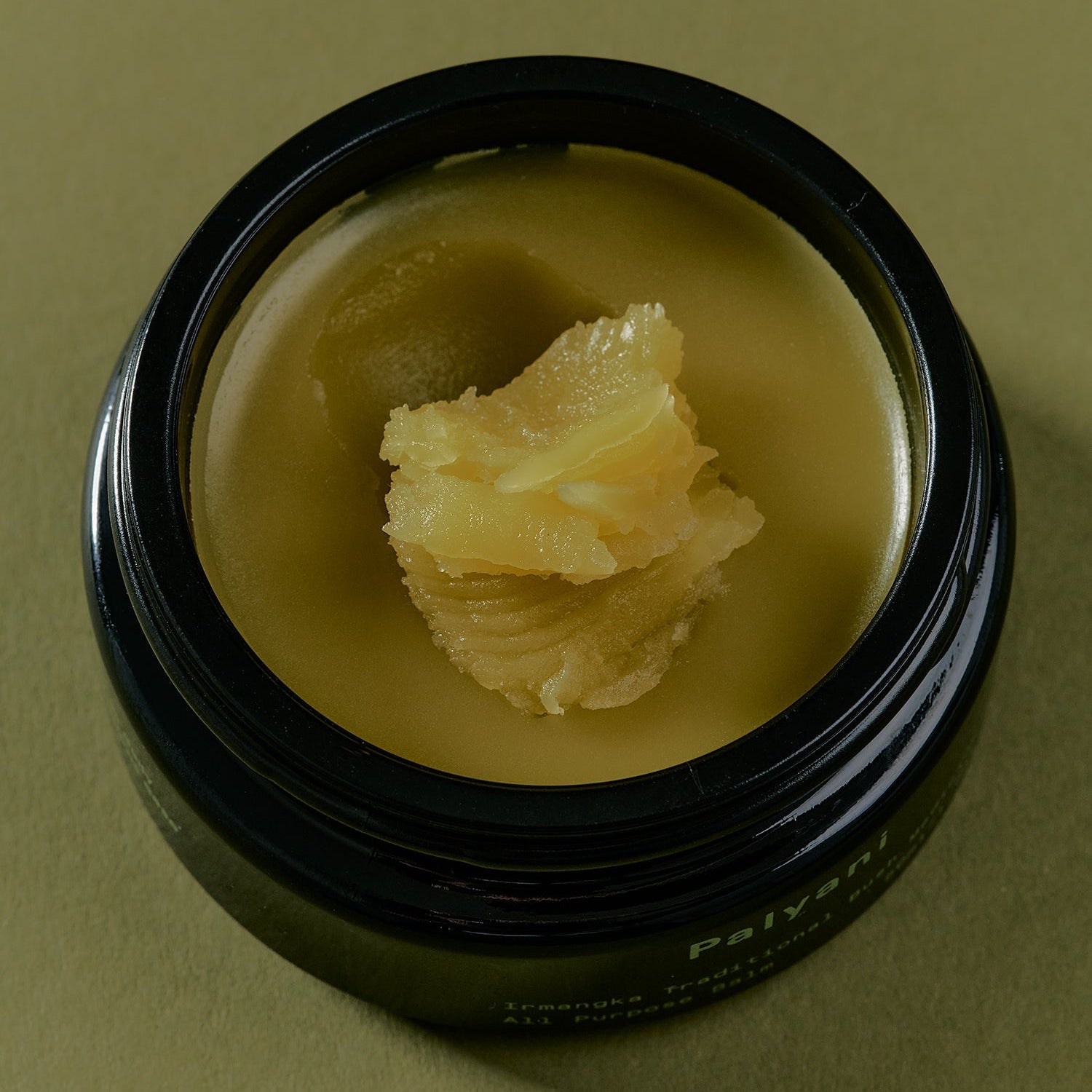 Palyani Bush Medicine All Purpose Balm - Tribe Castlemaine