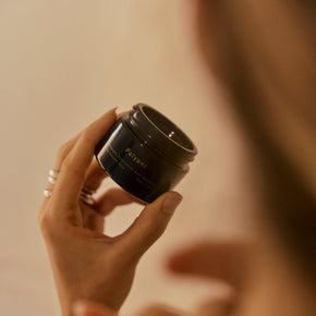 Palyani Bush Medicine All Purpose Balm - Tribe Castlemaine