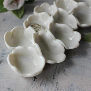 Petal Trinket Trays - Tribe Castlemaine