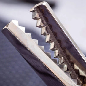 Pinking Shears Scissors - Tribe Castlemaine