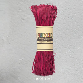 Raffia - Tribe Castlemaine