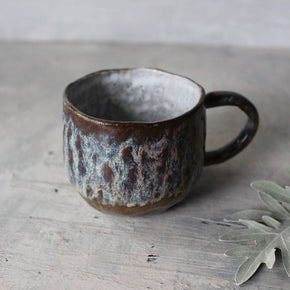 RAW Handle Cups - Tribe Castlemaine