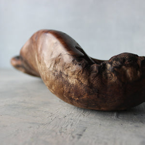 River Red Gum Bowl - Tribe Castlemaine