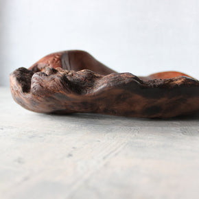 River Red Gum Bowl - Tribe Castlemaine