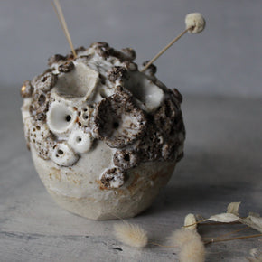 Rock Coral Collection Keeper Paperweight 3 - Tribe Castlemaine