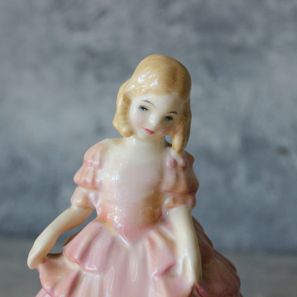 Royal Doulton 