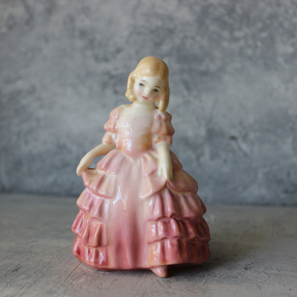 Royal Doulton 