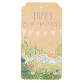 Sow 'n Sow Gift Tags : Various Designs - Tribe Castlemaine