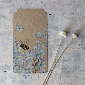 Sow 'n Sow Gift Tags : Various Designs - Tribe Castlemaine