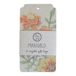 Sow 'n Sow Gift Tags : Various Designs - Tribe Castlemaine